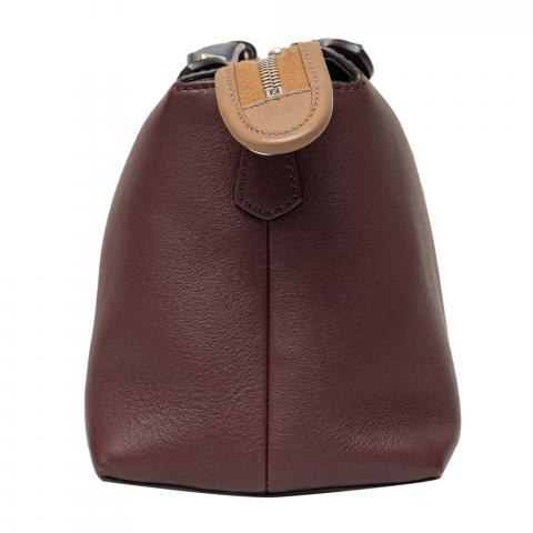 Large Product Preview Image 5